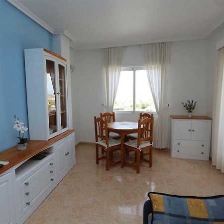 Holiday Apartment Torrevieja Ref 5231 מראה חיצוני תמונה
